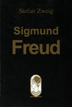 Sigmund Freud