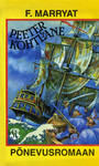 Peeter Kohtlane