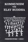 Kommunism või Elav Buddha