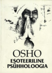 Esoteeriline psühholoogia