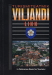 Viljandi linn