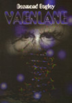 Vaenlane