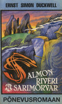 Salmon Riveri sarimõrvar