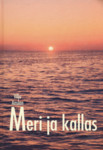 Meri ja kallas