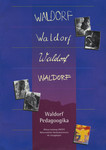 Waldorfpedagoogika