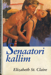 Senaatori kallim