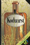 Koduarst