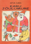 Karu jõulumure