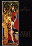 Must nool