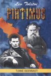 Pihtimus