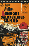 Londoni saladuslikud silmad