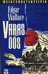 Varas öös