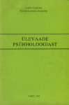Ülevaade psühholoogiast