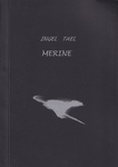 Merine