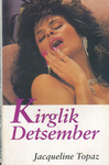 Kirglik detsember