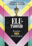 Elutsoonid