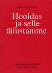 Hooldus ja selle täiustamine