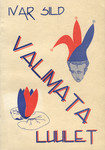 Valimata luulet