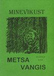 Metsa vangis