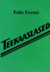 Teekaaslased
