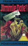 Jimmie Dale'i uued seiklused