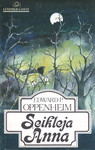 Seikleja Anna