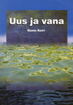 Uus ja vana