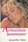 Armastuse lummuses