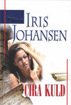 Cira kuld
