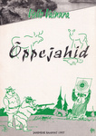 Õppejahid
