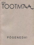 Põgeneda!