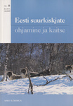 Eesti ulukid (8. osa)