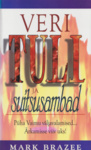 Veri, tuli ja suitsusambad