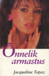 Õnnelik armastus