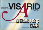 Kunstirühmitus Visarid. The Visarid Artists Group