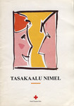 Tasakaalu nimel