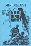 Kahe rinde vahel