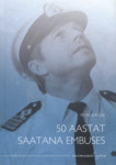 50 aastat saatana embuses