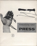 Press