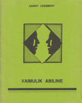 Vaimulik abiline