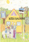 Kodu kauniks - miks ja kuidas?