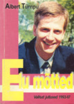 Elu mõtted