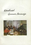 Kõnelused Gunnar Aarmaga