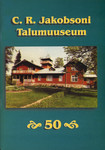 C. R. Jakobsoni Talumuuseum - 50