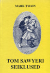 Tom Sawyeri seiklused