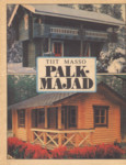 Palkmajad