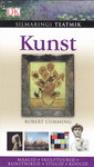 Kunst