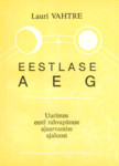 Eestlase aeg