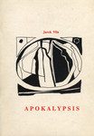 Apokalypsis