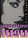 Armastuse lugu